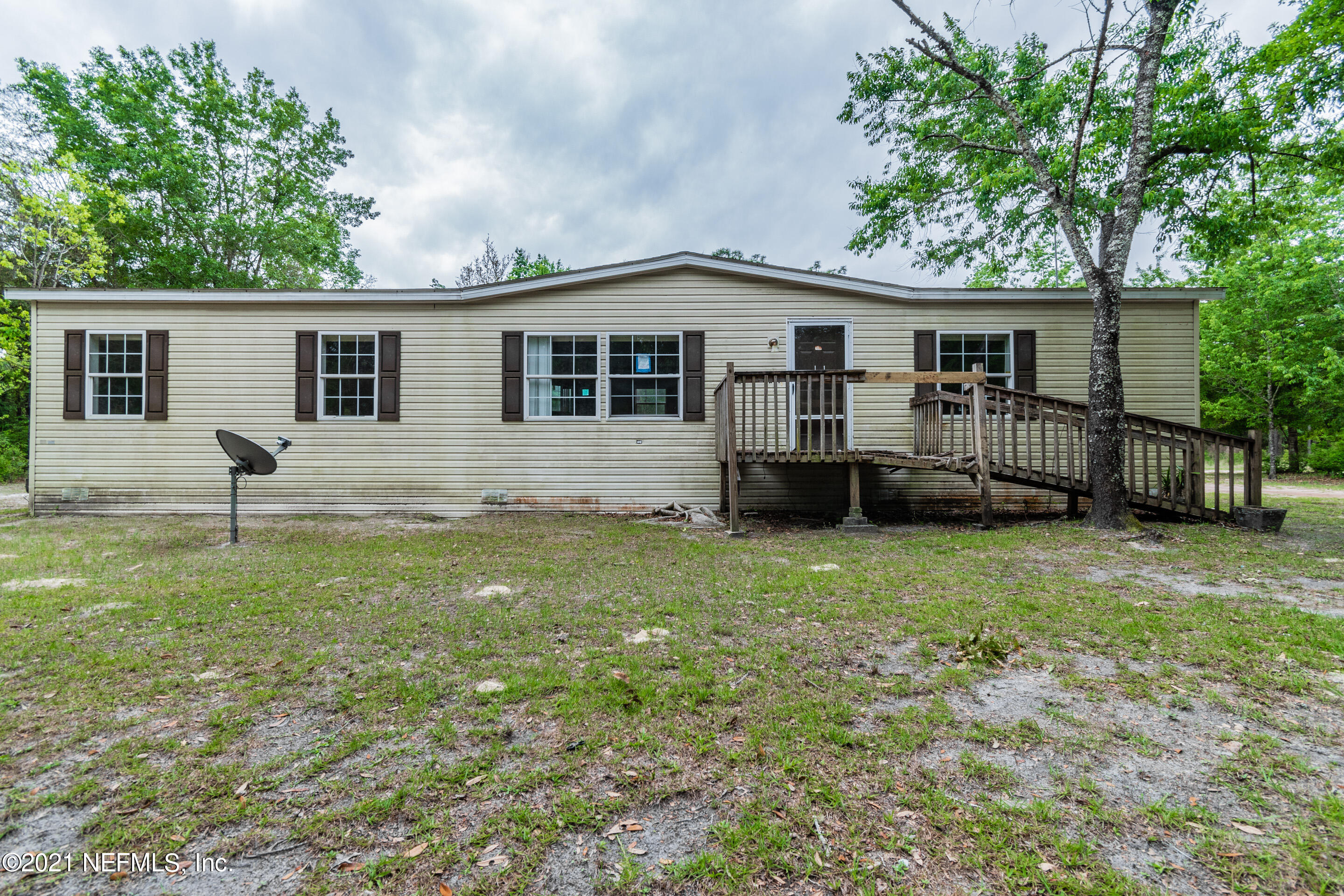 5337 Angus Road Middleburg, FL 32068 - Photo 1 of 33 DSC_0628