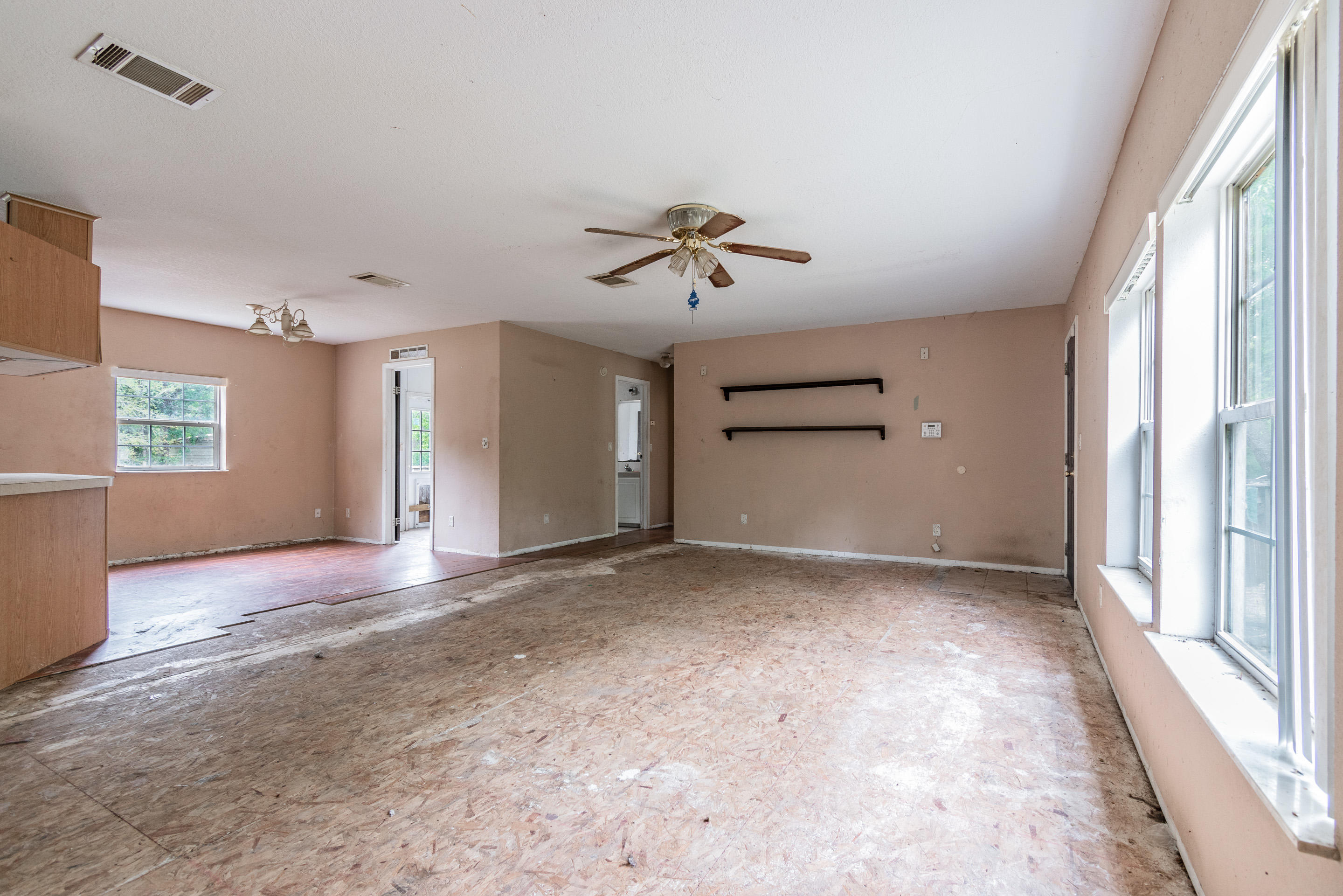 5337 Angus Road Middleburg, FL 32068 - Photo 12 of 33 DSC_0698-Edit