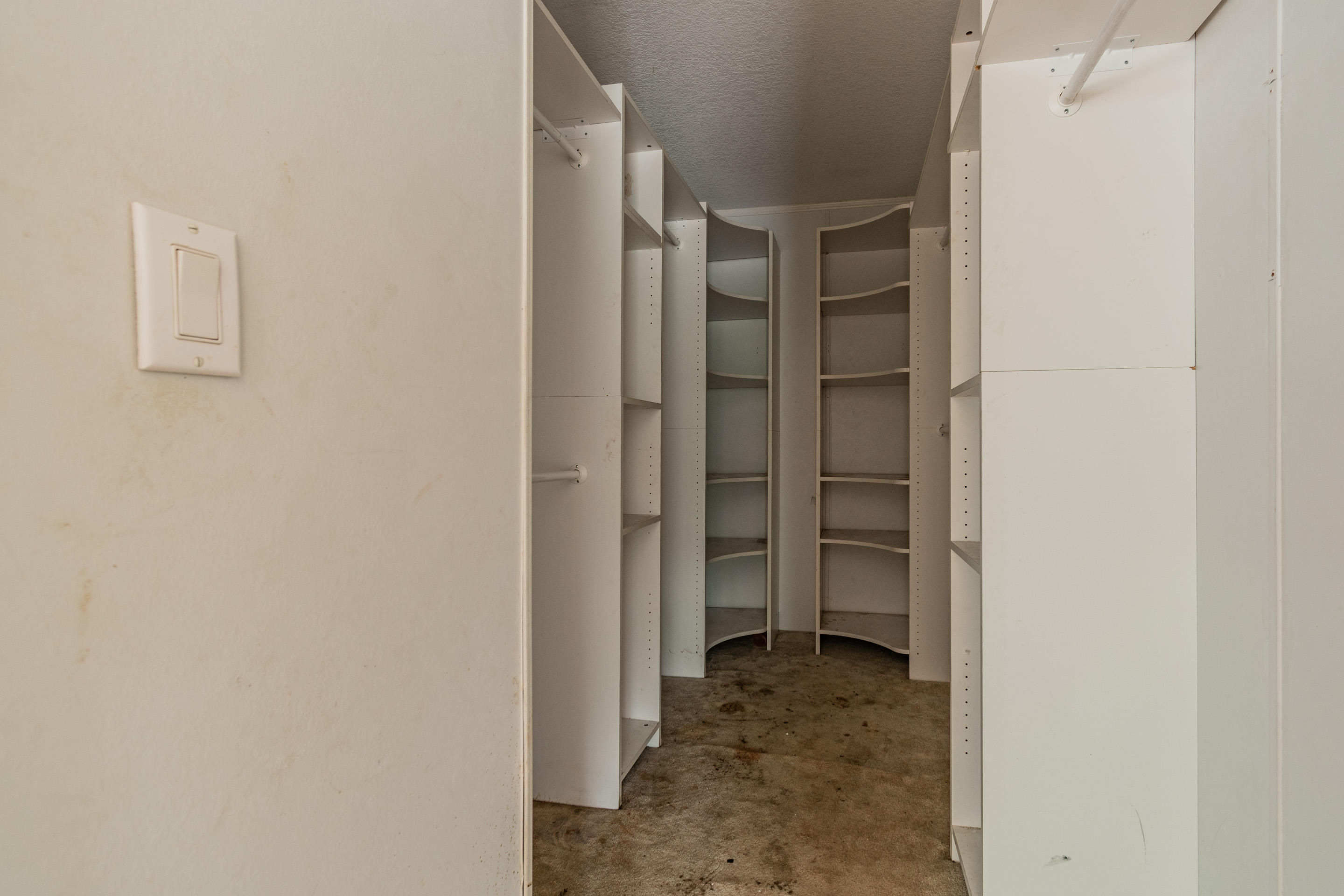 5337 Angus Road Middleburg, FL 32068 - Photo 14 of 33 DSC_0726