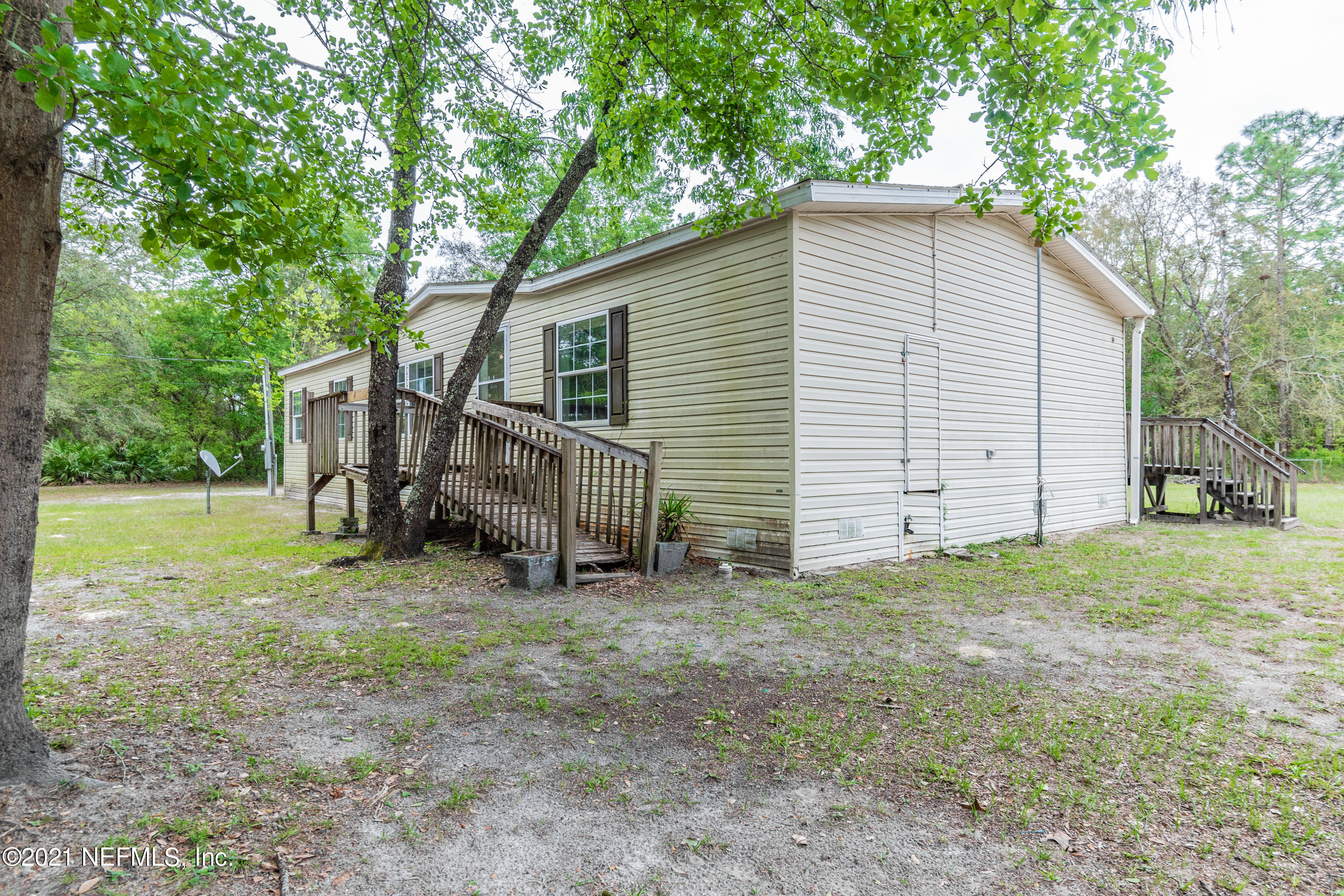 5337 Angus Road Middleburg, FL 32068 - Photo 2 of 33 DSC_0621