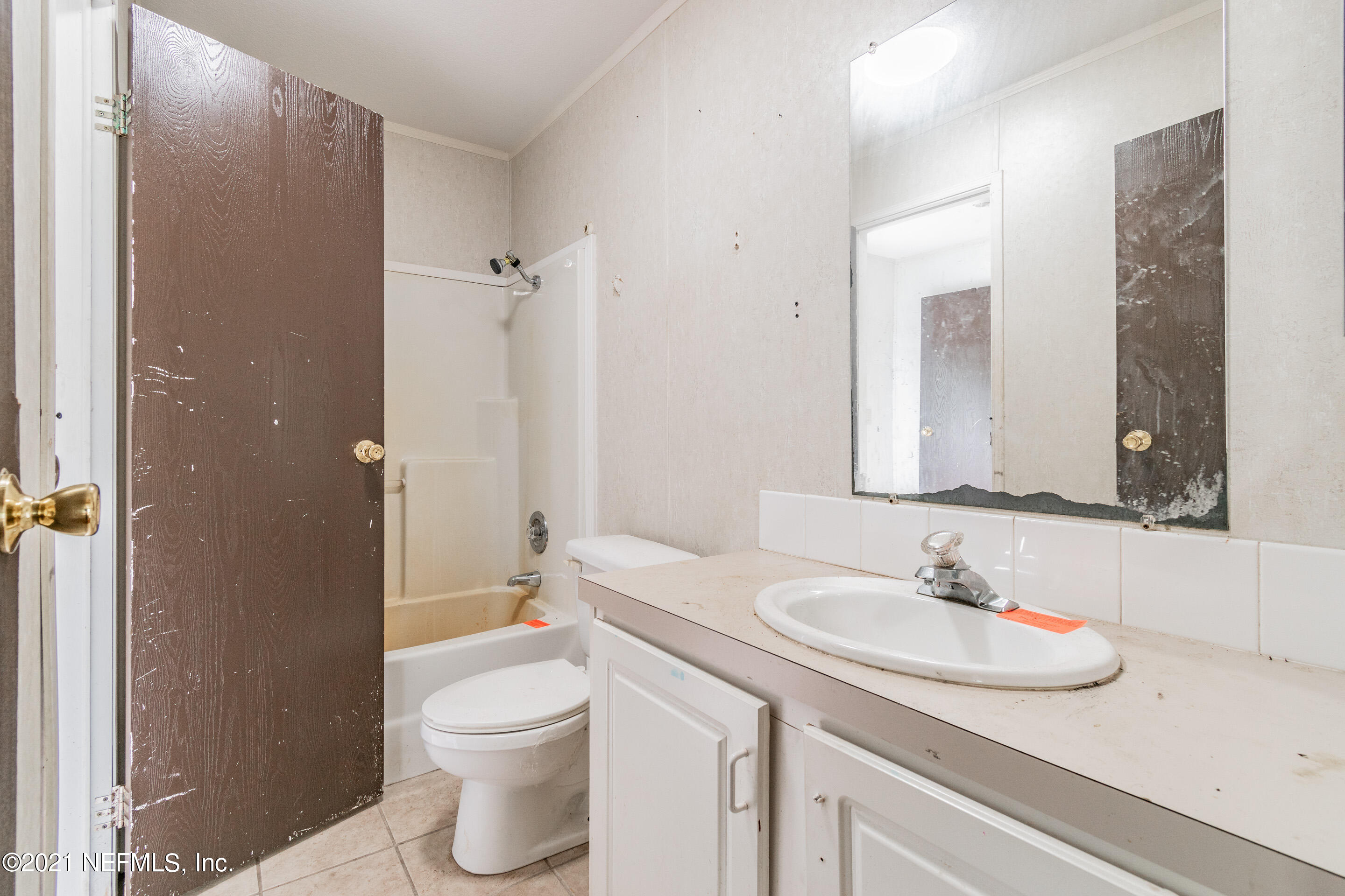 5337 Angus Road Middleburg, FL 32068 - Photo 26 of 33 DSC_0012