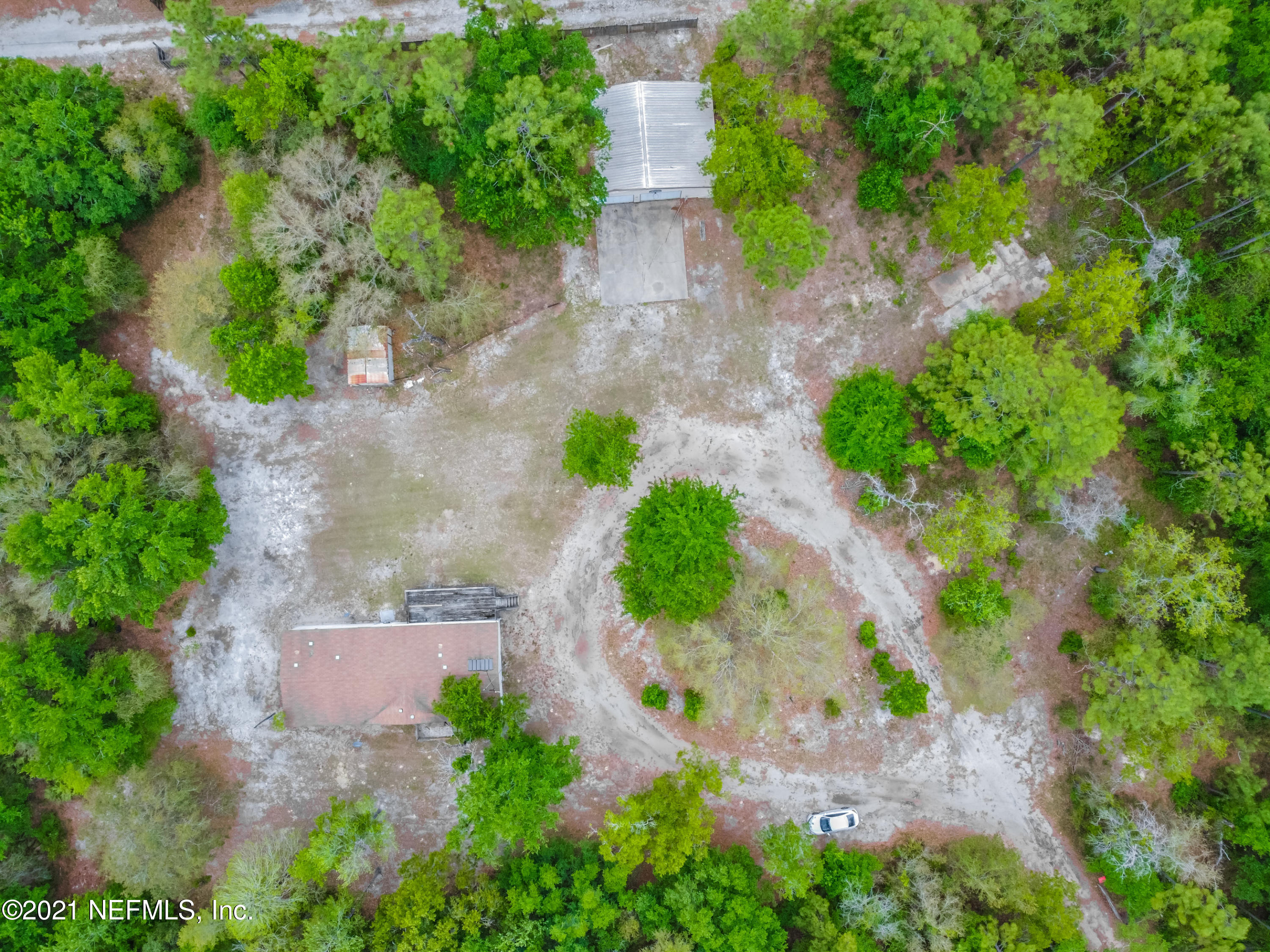 5337 Angus Road Middleburg, FL 32068 - Photo 27 of 33 DJI_0568