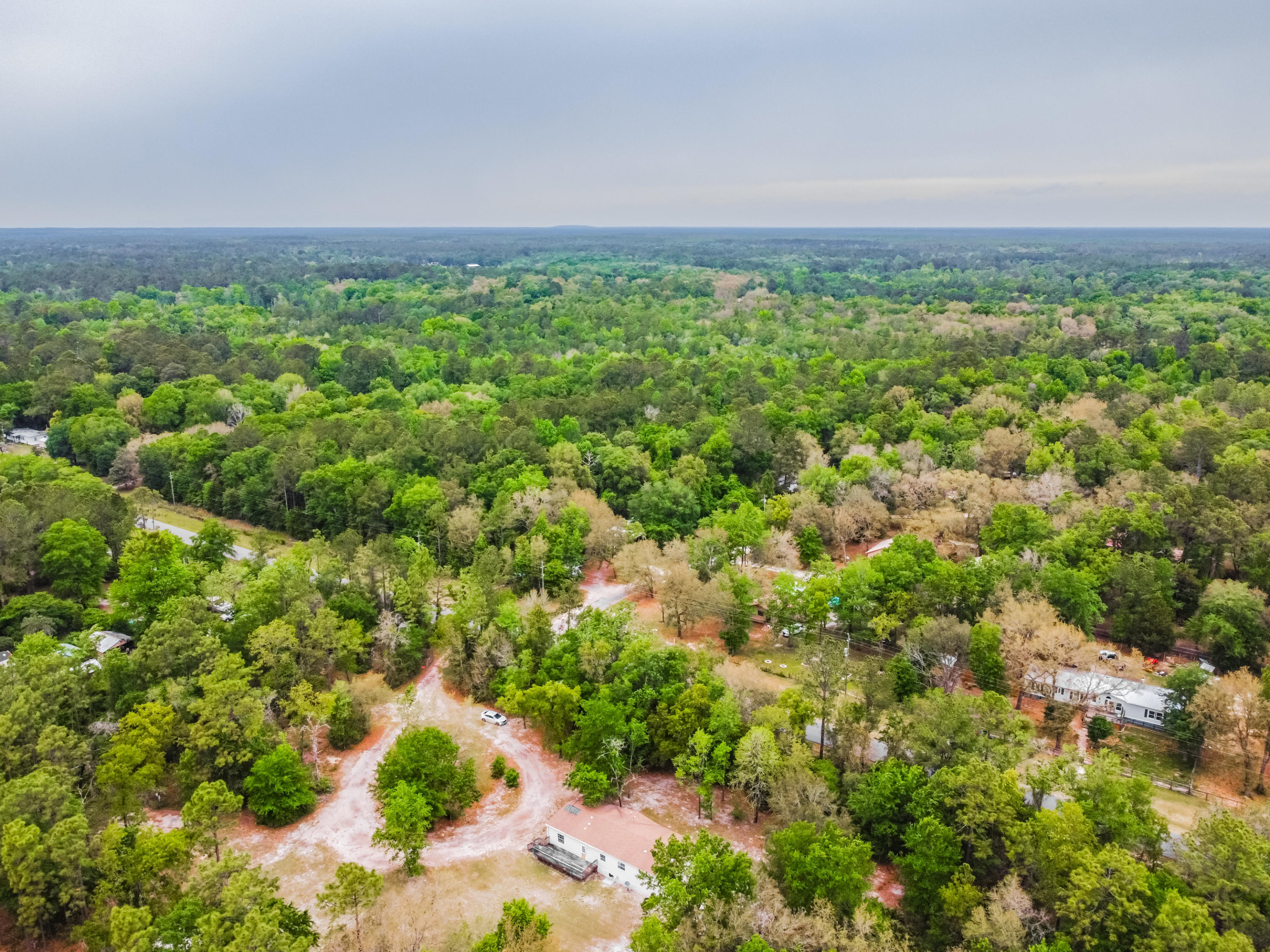 5337 Angus Road Middleburg, FL 32068 - Photo 30 of 33 DJI_0577