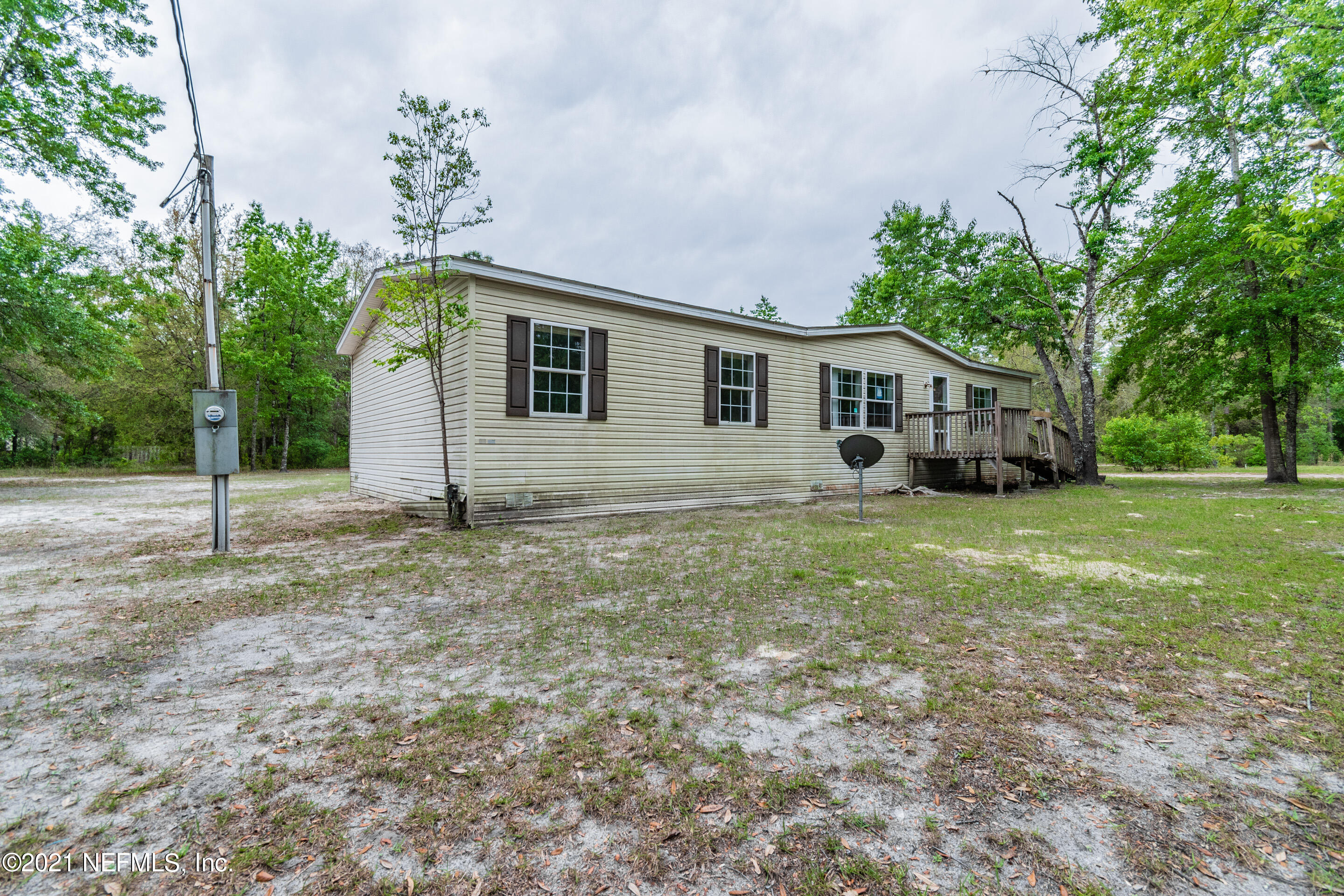 5337 Angus Road Middleburg, FL 32068 - Photo 3 of 33 DSC_0635