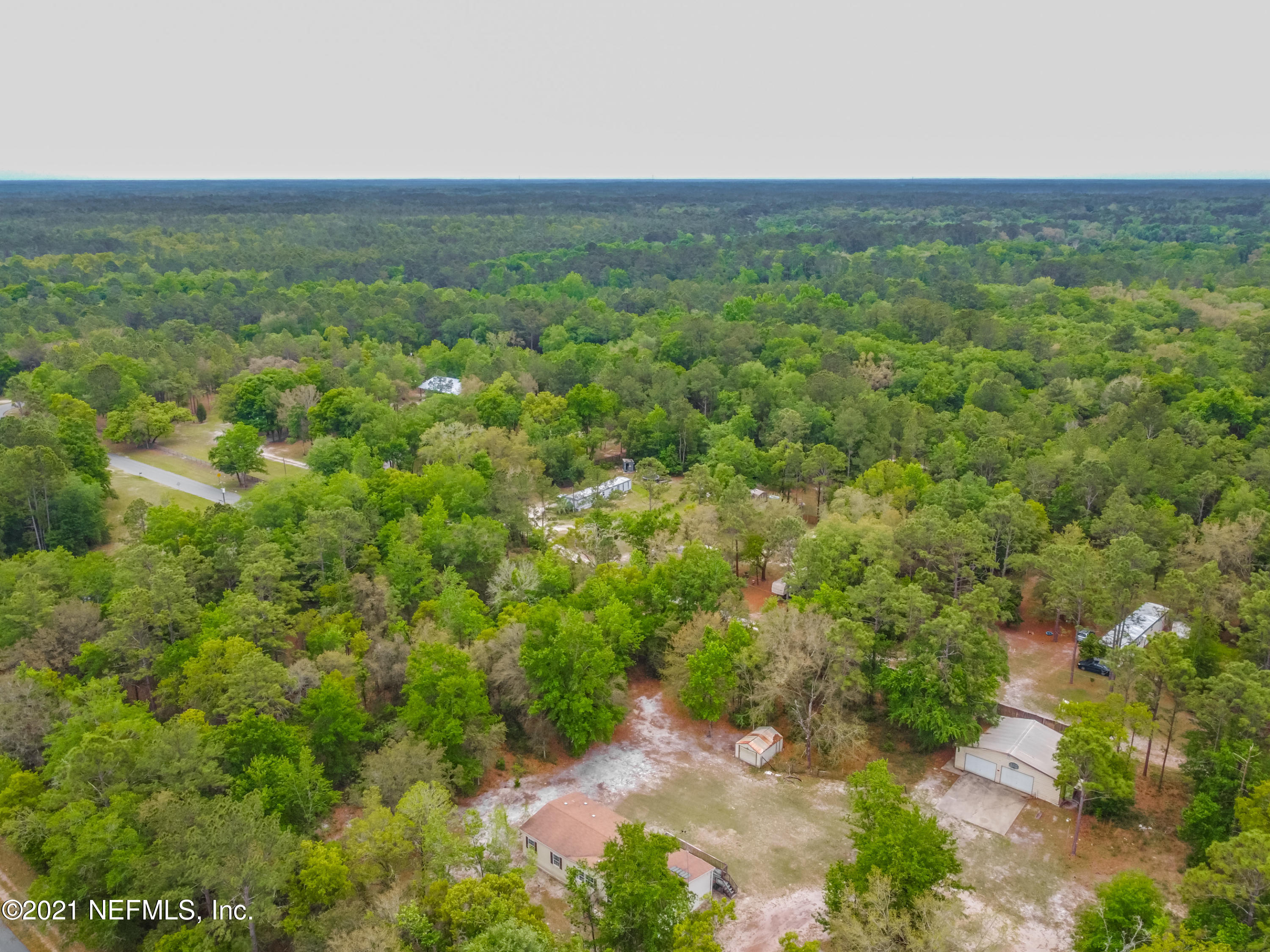 5337 Angus Road Middleburg, FL 32068 - Photo 31 of 33 DJI_0580