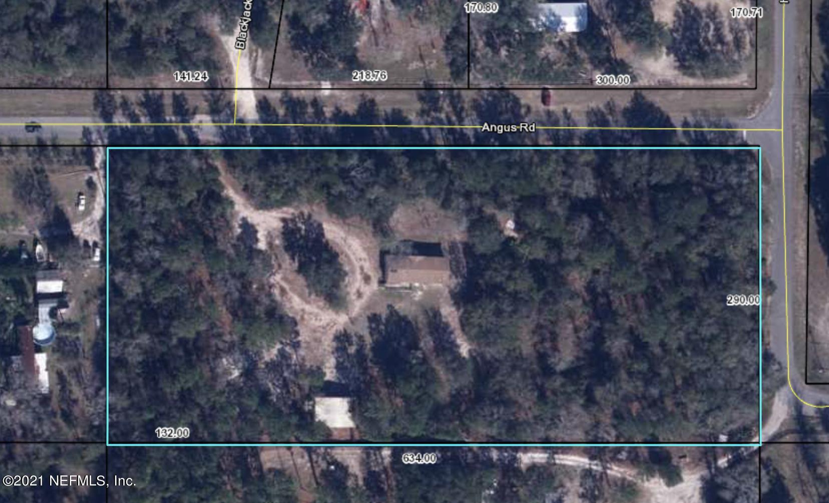 5337 Angus Road Middleburg, FL 32068 - Photo 33 of 33 Screen Shot 2021-04-17 at 7.58.27 AM