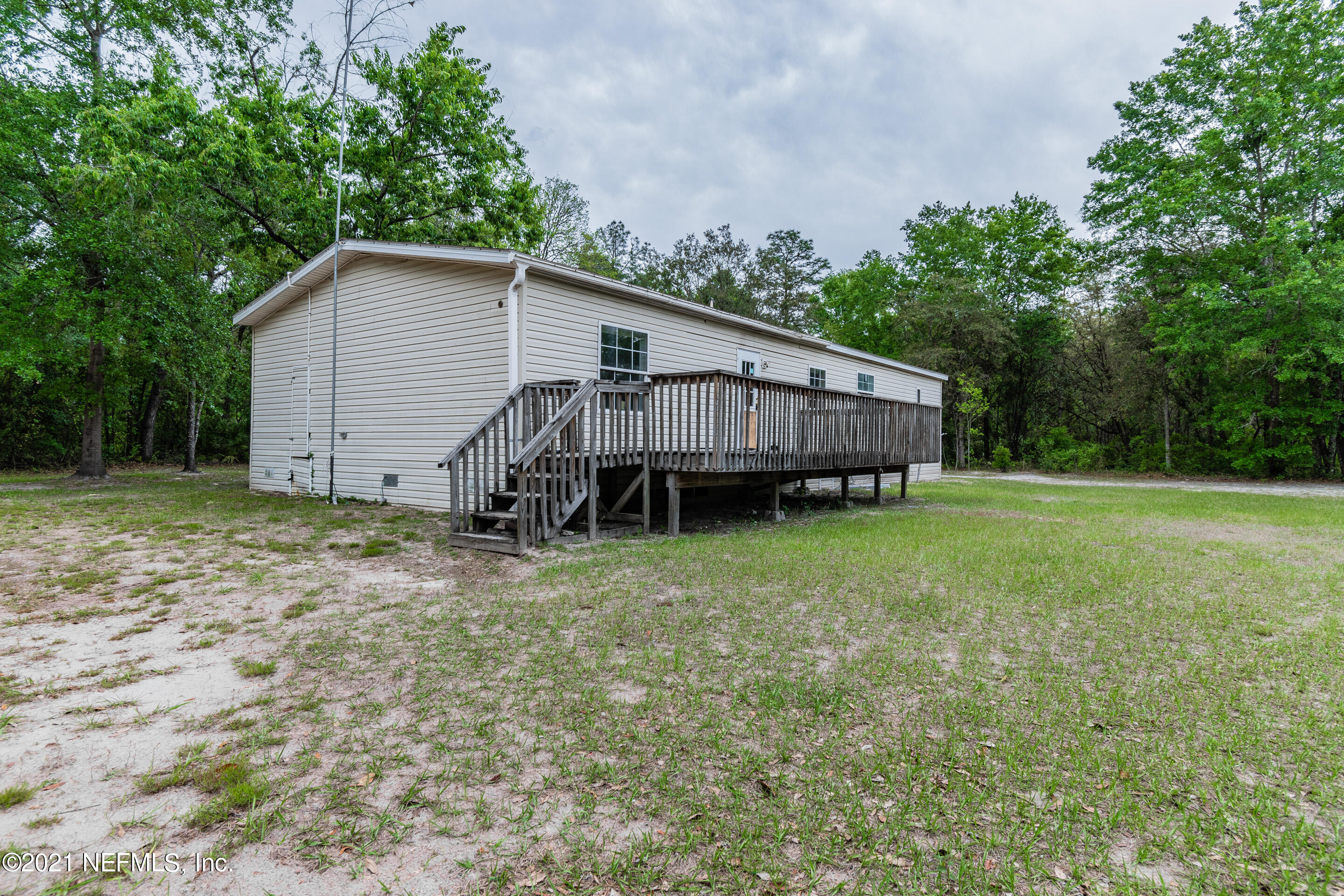 5337 Angus Road Middleburg, FL 32068 - Photo 4 of 33 DSC_0642