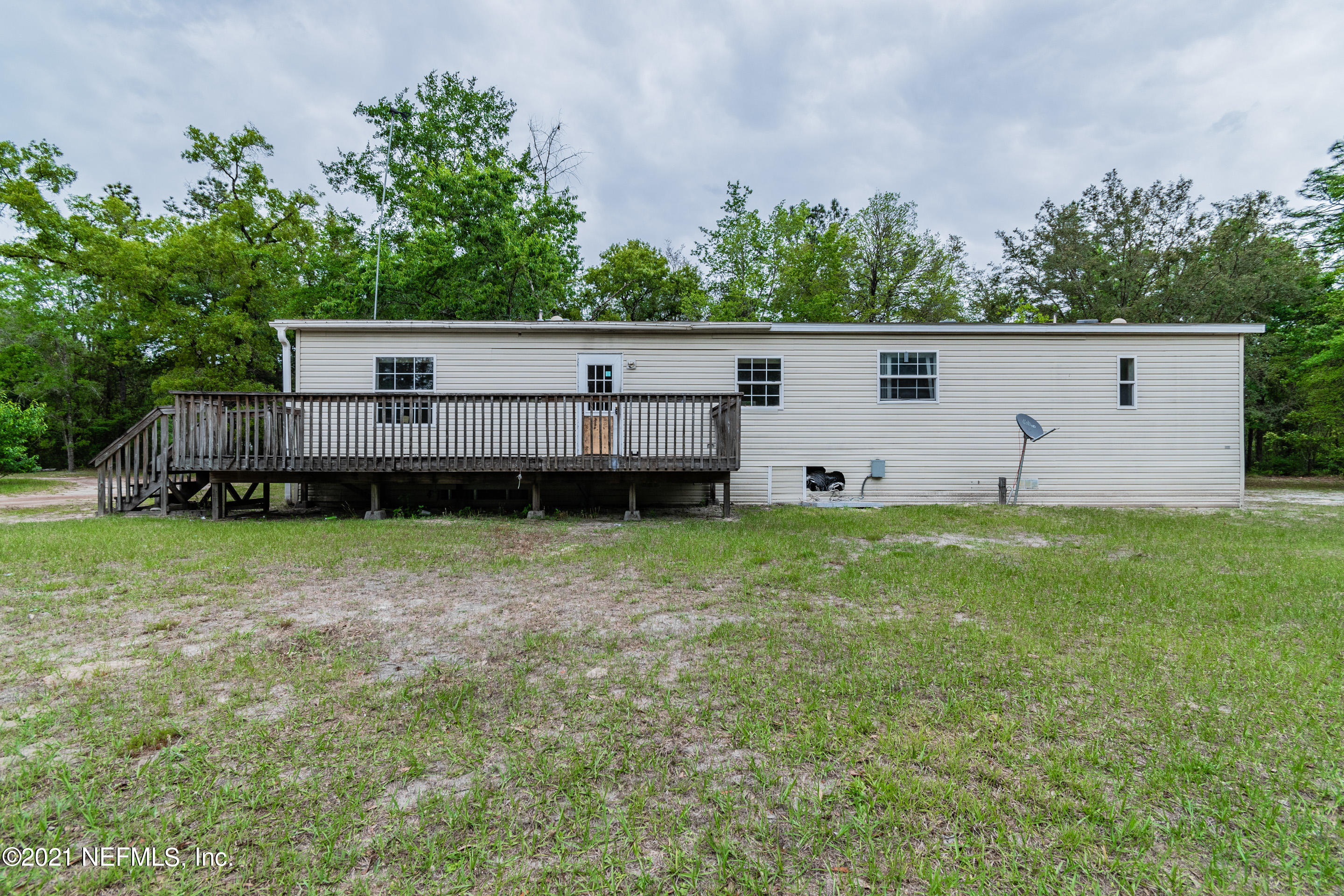 5337 Angus Road Middleburg, FL 32068 - Photo 5 of 33 DSC_0649
