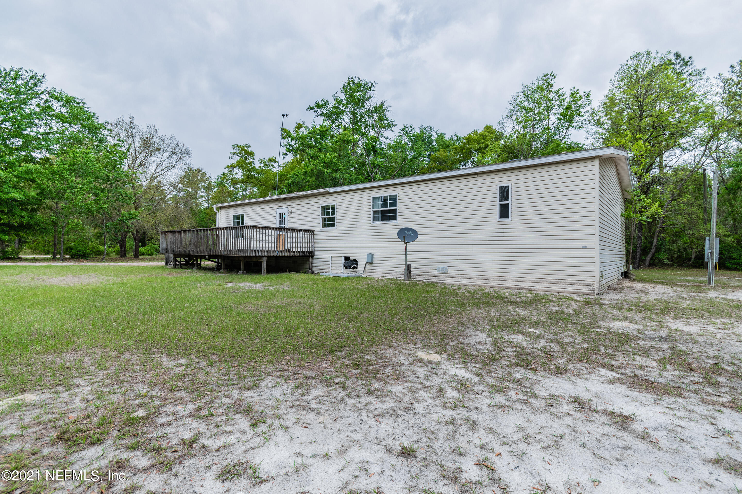 5337 Angus Road Middleburg, FL 32068 - Photo 6 of 33 DSC_0656