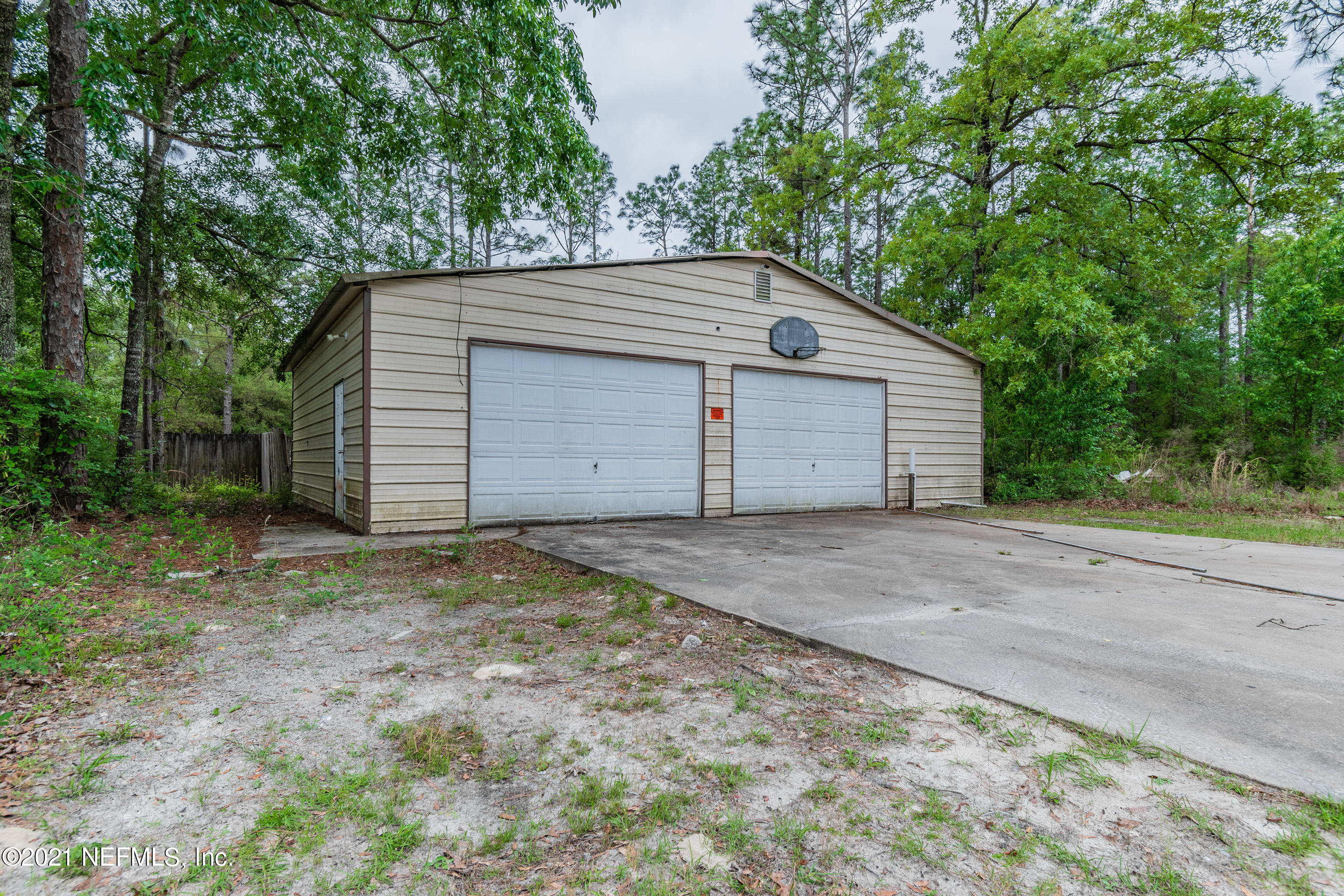 5337 Angus Road Middleburg, FL 32068 - Photo 8 of 33 DSC_0670