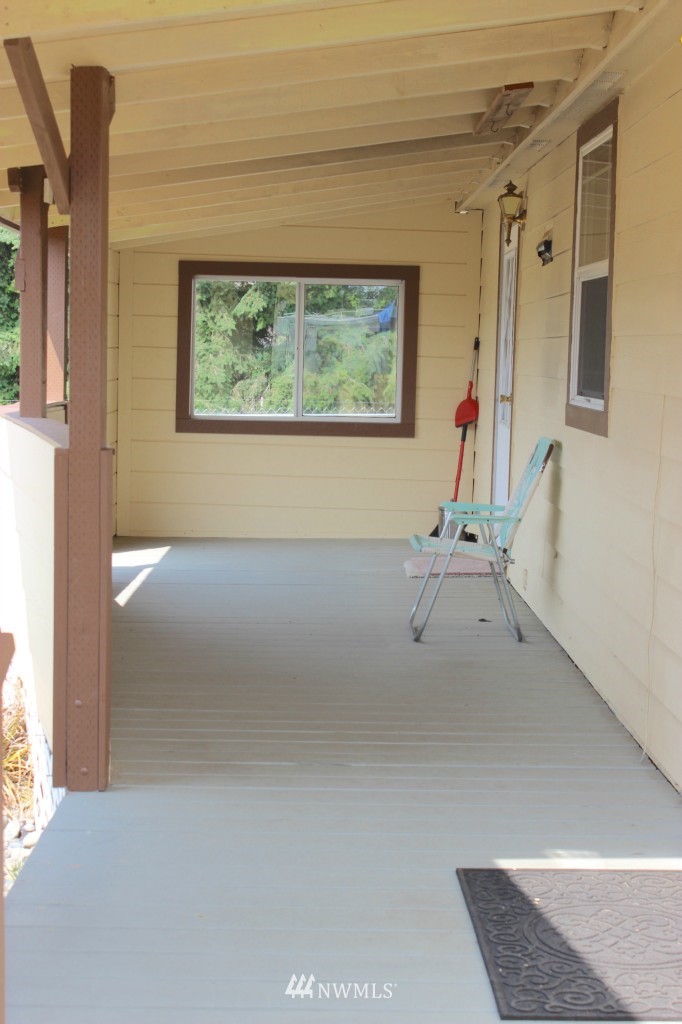 8643 180th Way Southwest Rochester, WA 98579 - Photo 22 of 22