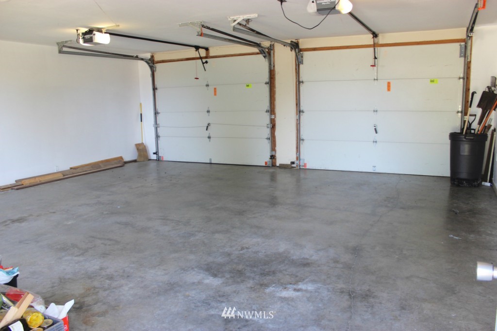 8643 180th Way Southwest Rochester, WA 98579 - Photo 9 of 22
