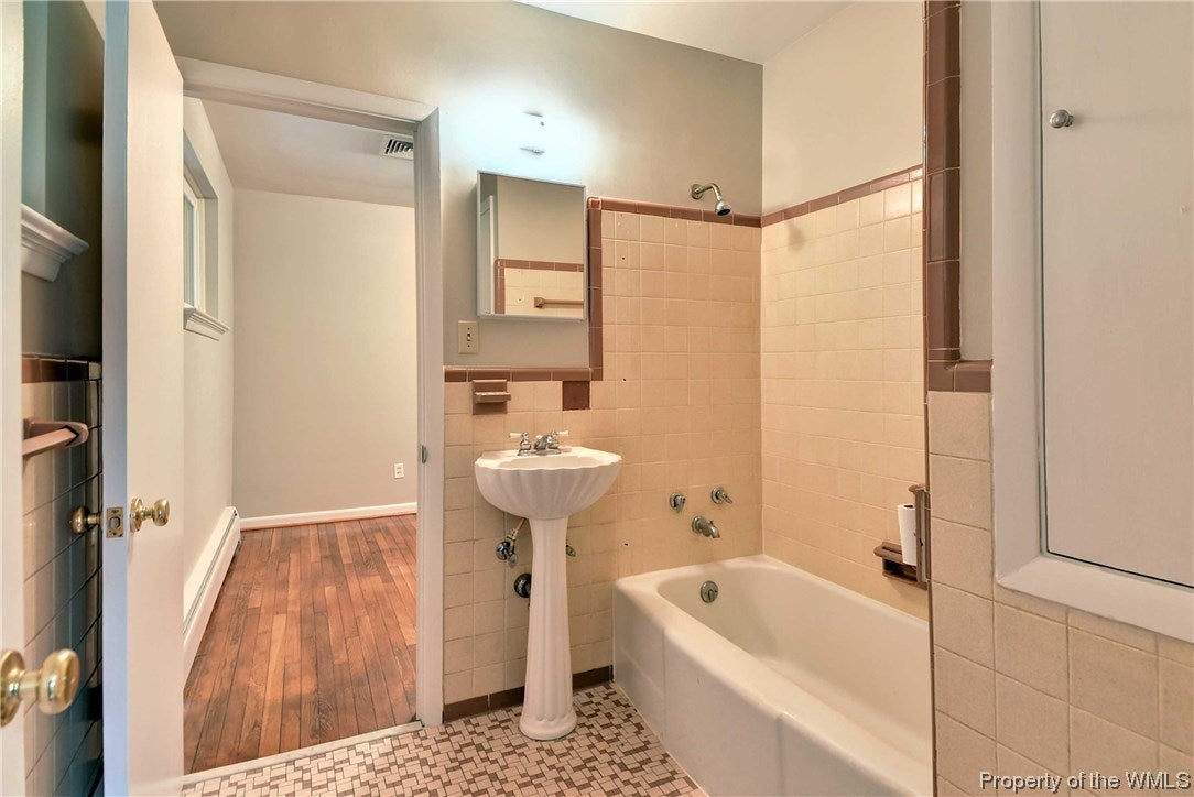 109 Chanco Road Williamsburg, VA 23185 - Photo 23 of 28 Gallery Image 23