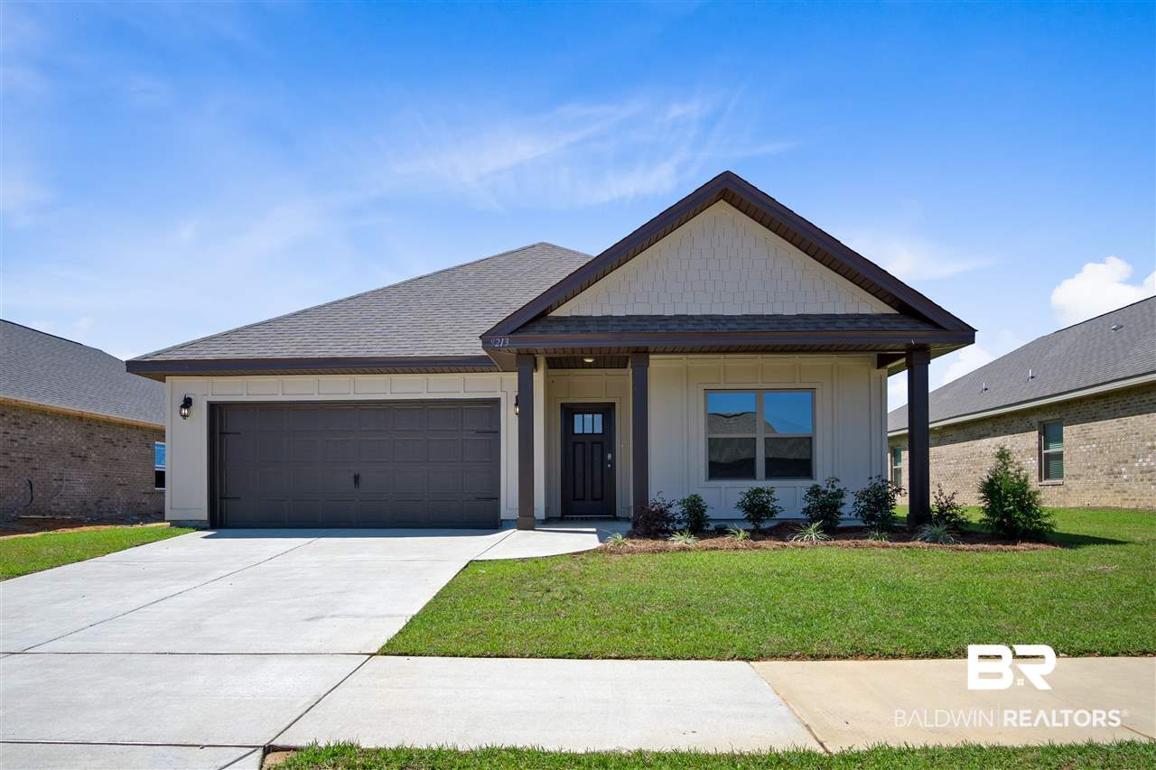9213 Impala Drive, Unit 54 Foley, AL 36535 - Photo 1 of 14