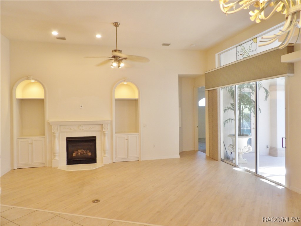 336 West Doerr Path Hernando, FL 34442 - Photo 15 of 58
