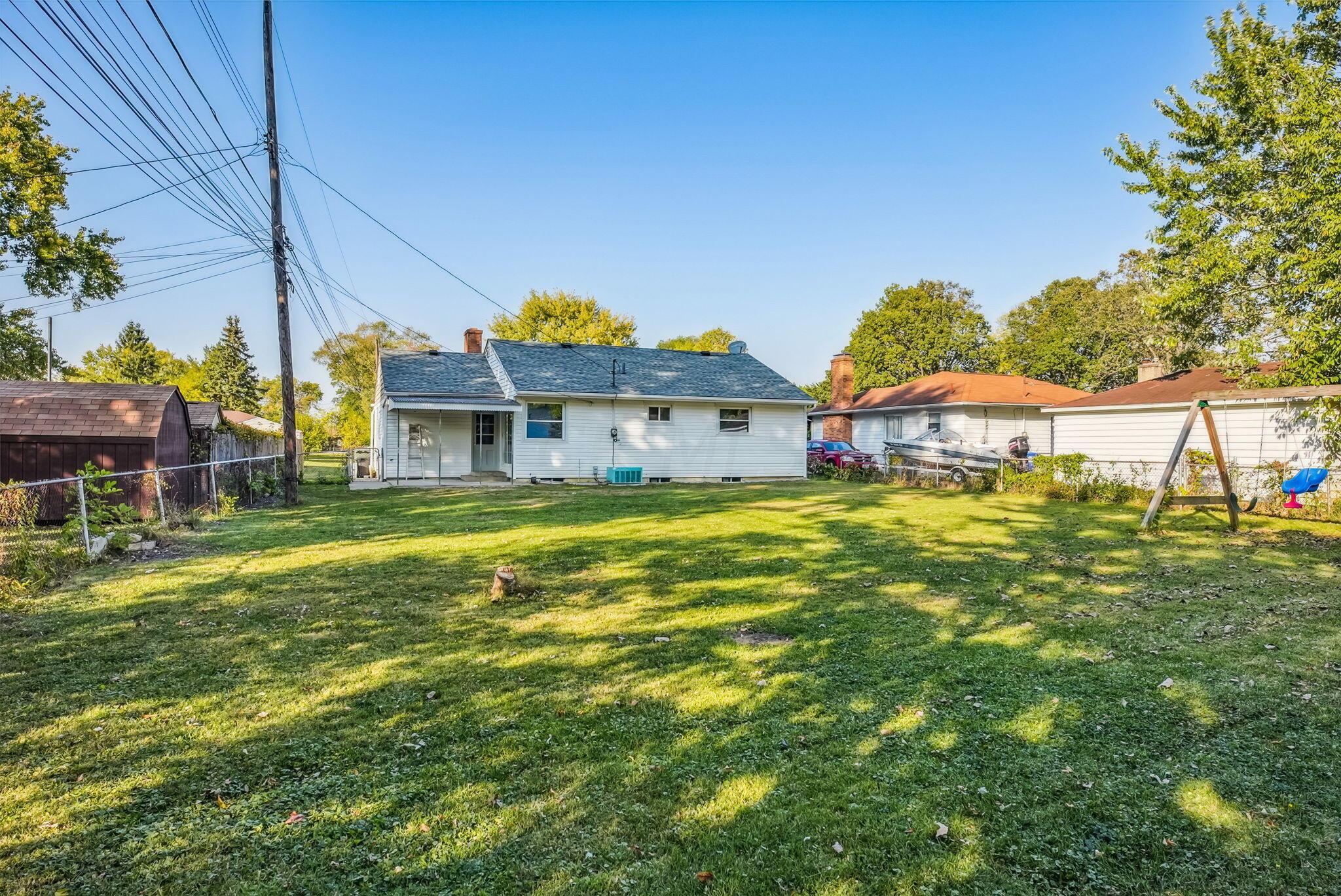 1611 Sale Road Columbus, OH 43224 - Photo 32 of 33 26-web-or-mls-1611-sale-rd