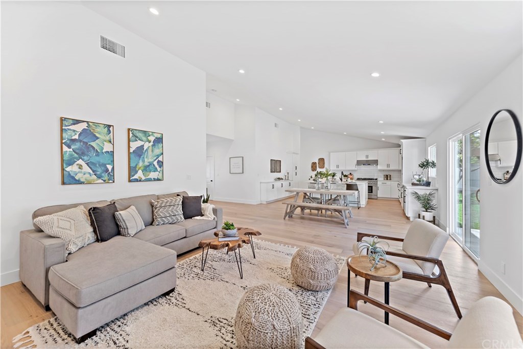 3001 Java Road Costa Mesa, CA 92626 - Photo 1 of 1 Gallery Image 1