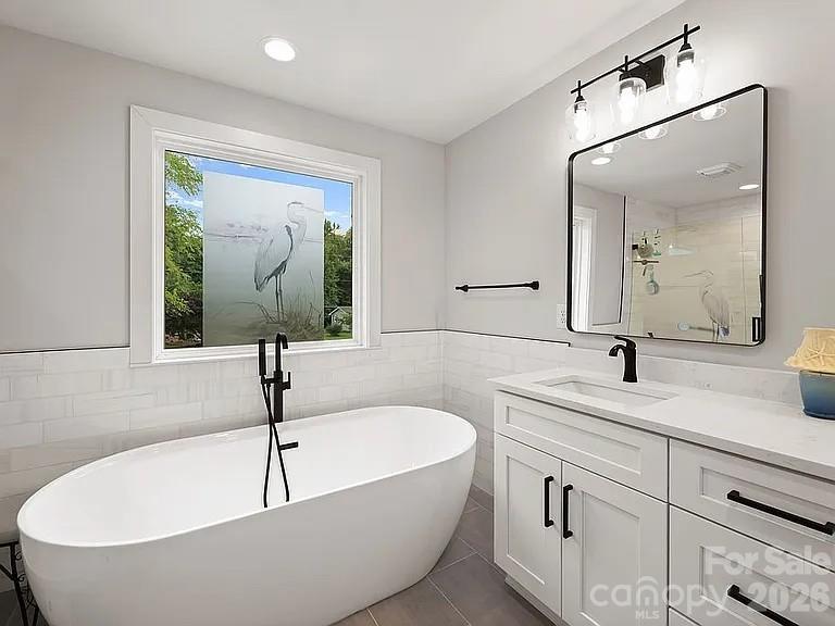 208 Morris Farm Road Stanley, NC 28164 - Photo 25 of 43