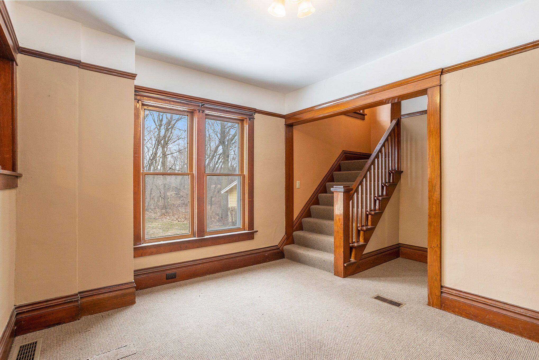 463-471 Stuart Lake Road Marshall, MI 49068 - Photo 14 of 34 3