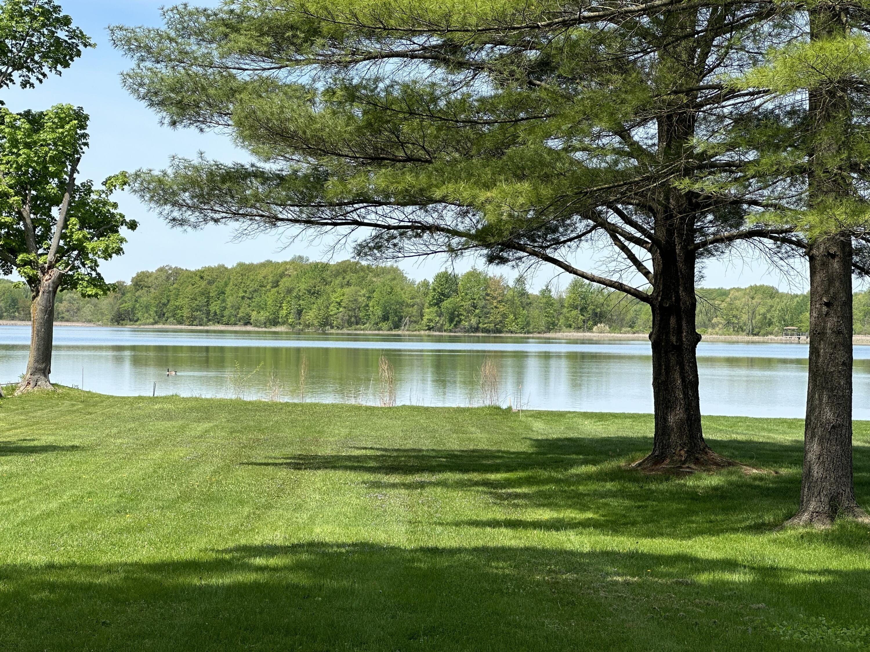 463-471 Stuart Lake Road Marshall, MI 49068 - Photo 28 of 34 IMG-1315