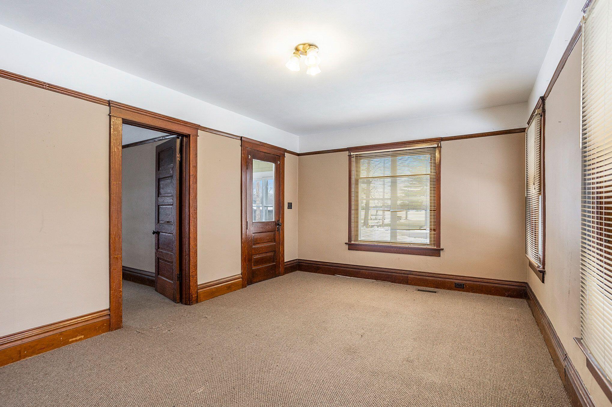 463-471 Stuart Lake Road Marshall, MI 49068 - Photo 5 of 34 18
