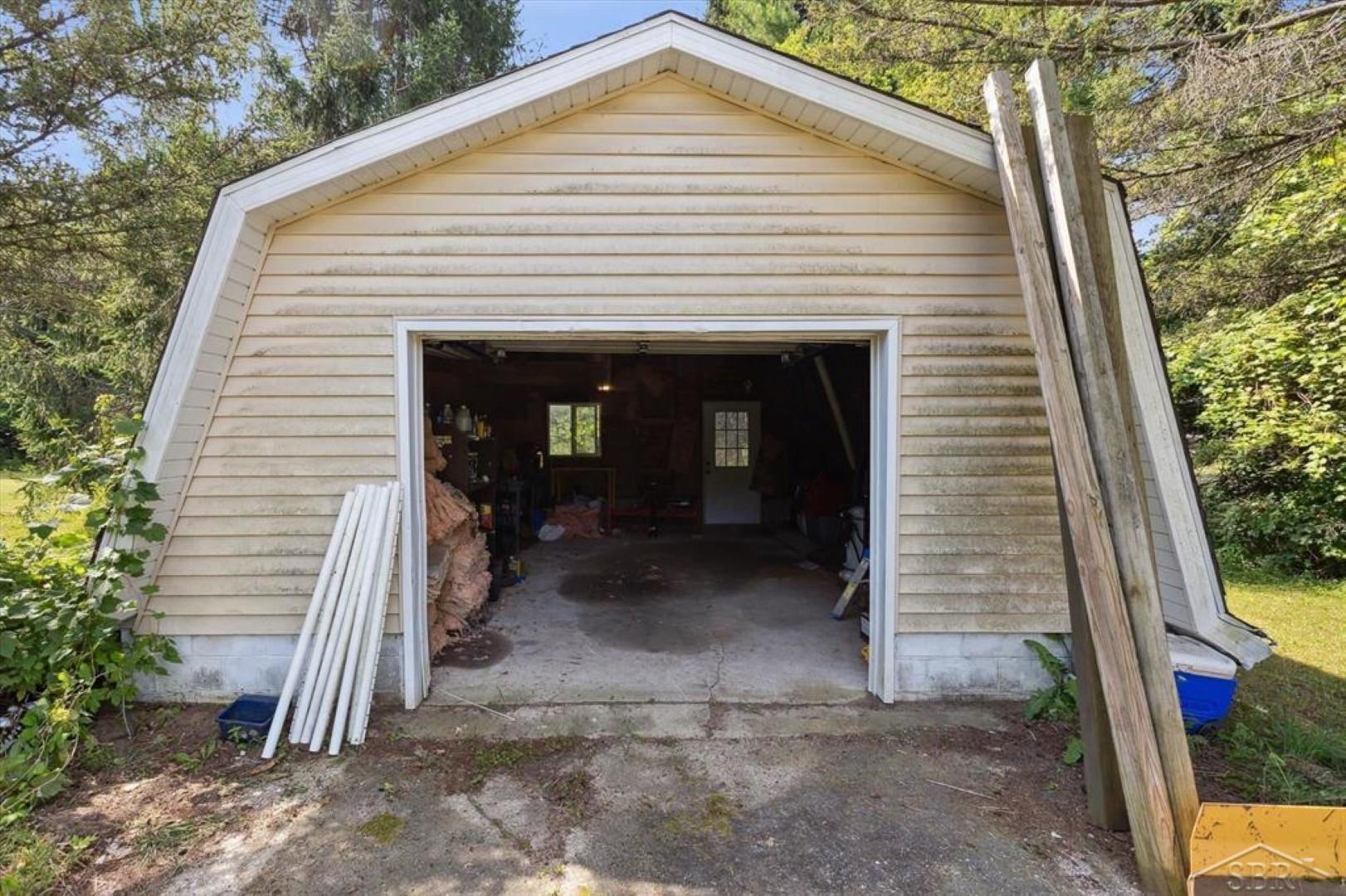 889 South 9 Mile Road Midland, MI 48640 - Photo 65 of 92
