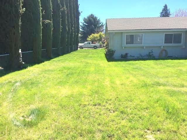 680 Hopkins Road Central Point, OR 97502 - Photo 2 of 21 Gallery Image 2