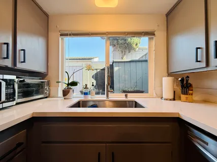 $1,199,000 | 355 Cannon Green Drive, Unit F, Goleta, CA 93117