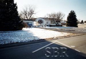 2339 Mapleridge Road Saginaw, MI 48604 - Photo 1 of 1 20065768.JPG