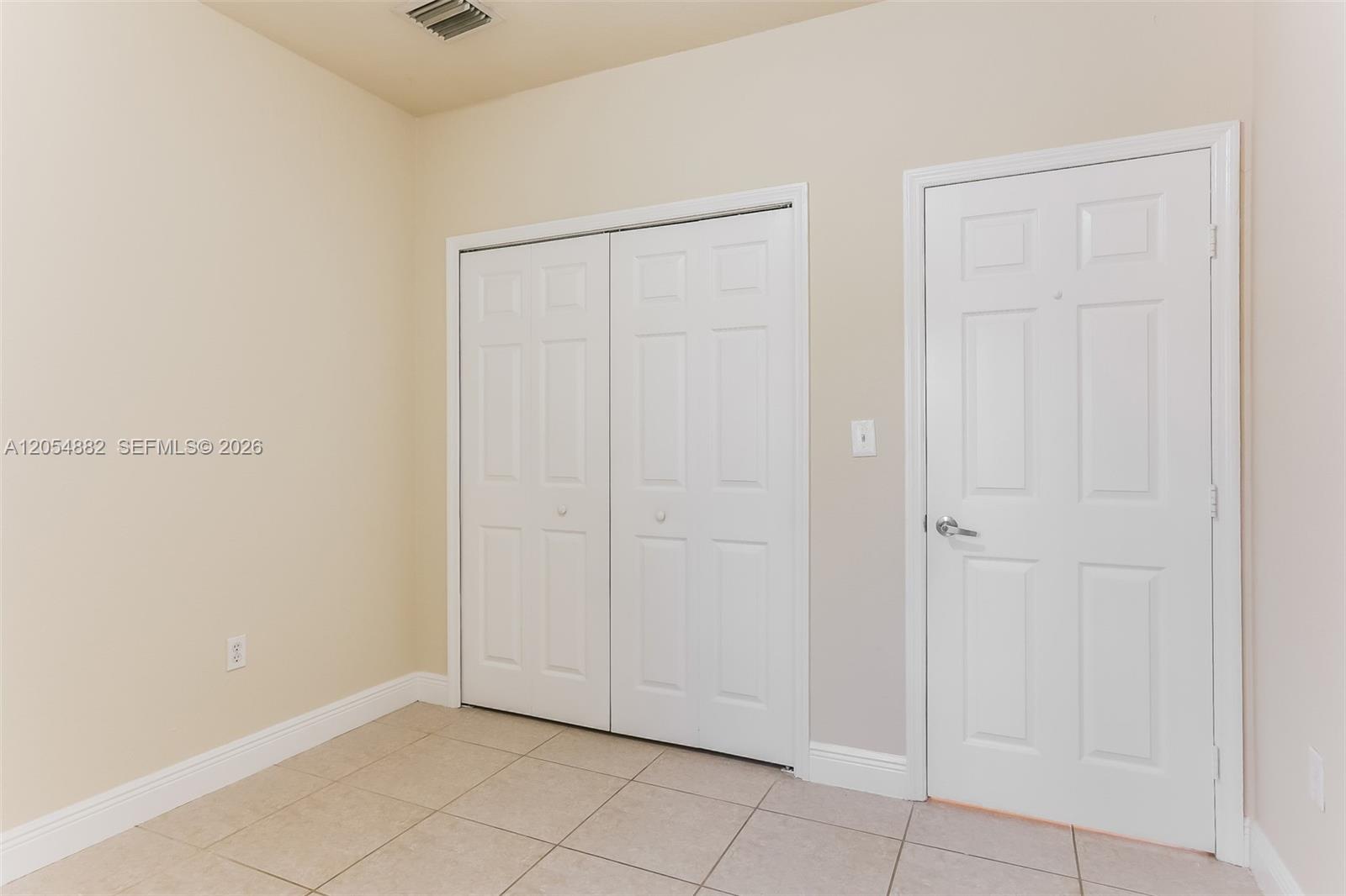 213 Southwest 15th Place Homestead, FL 33030 - Photo 11 of 15