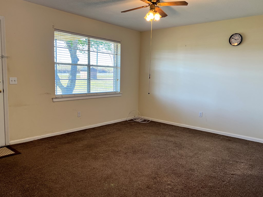 2706 Enon Road Webb, AL 36376 - Photo 19 of 19