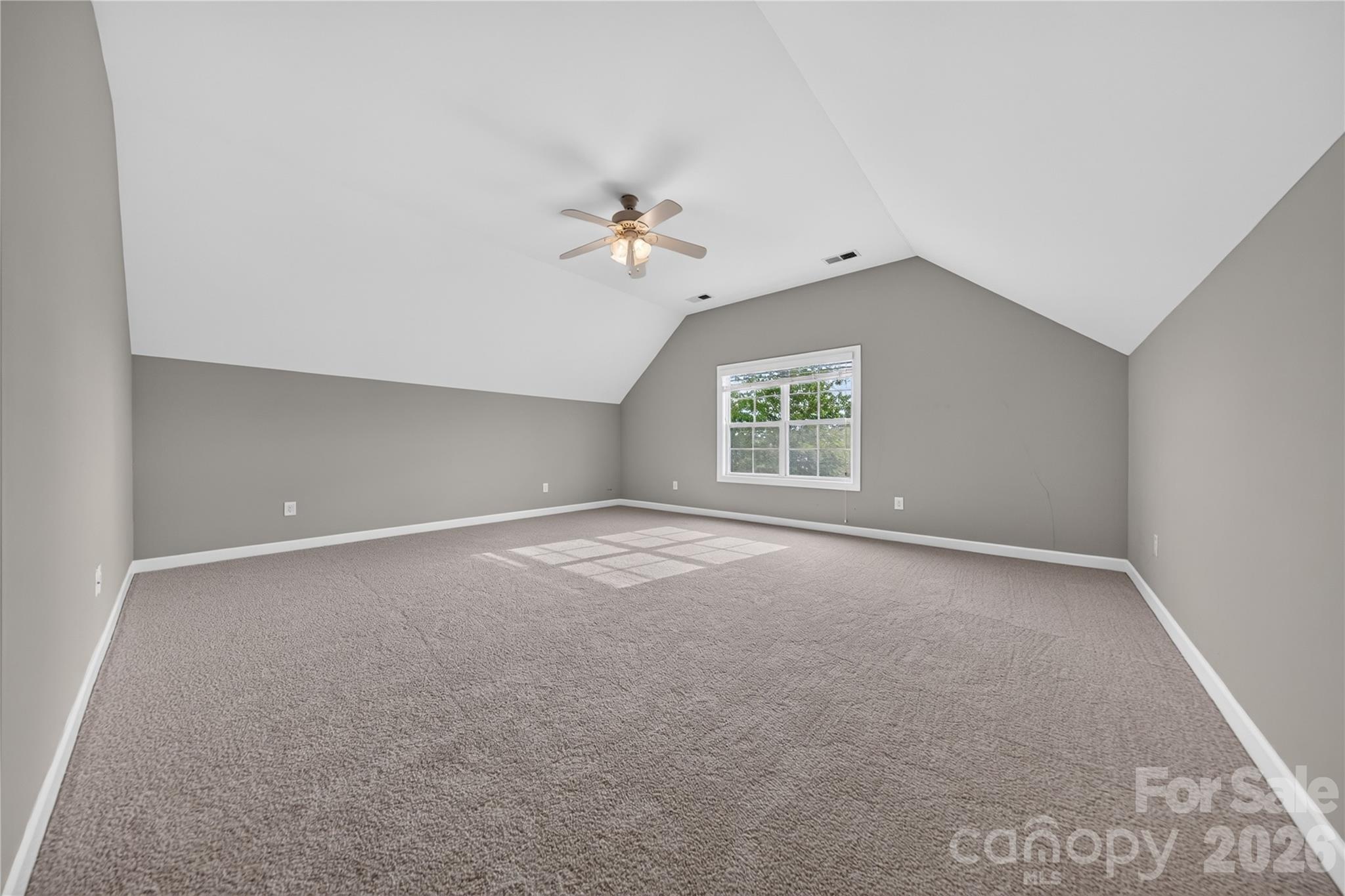 366 Hampton Trail Drive Fort Mill, SC 29708 - Photo 43 of 48 Gallery Image 43