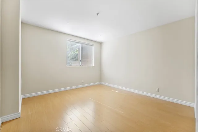 $3,800 | 451 South Oakland Avenue, Unit 4, Pasadena, CA 91101