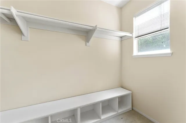 $3,800 | 451 South Oakland Avenue, Unit 4, Pasadena, CA 91101