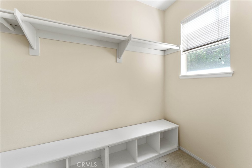 451 South Oakland Avenue, Unit 4 Pasadena, CA 91101 - Photo 14 of 23