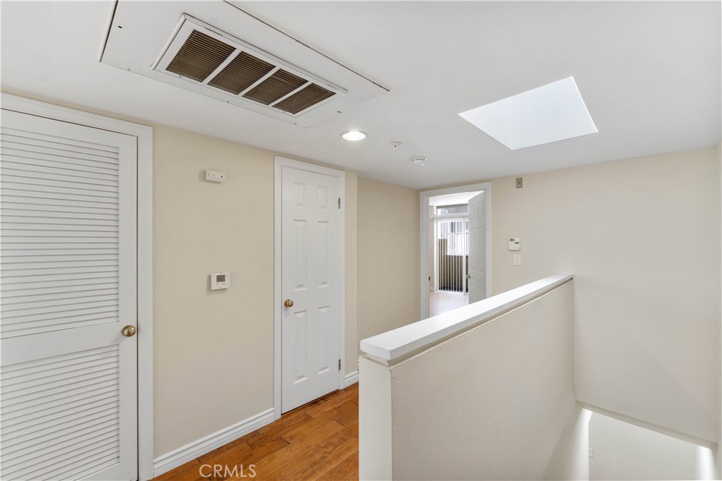 451 South Oakland Avenue, Unit 4 Pasadena, CA 91101 - Photo 21 of 23