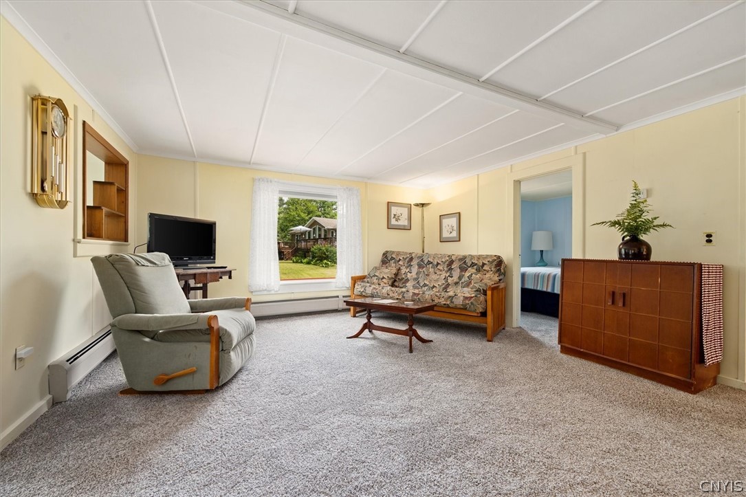 195 Easka Road Webb, NY 13472 - Photo 40 of 50 Gallery Image 40
