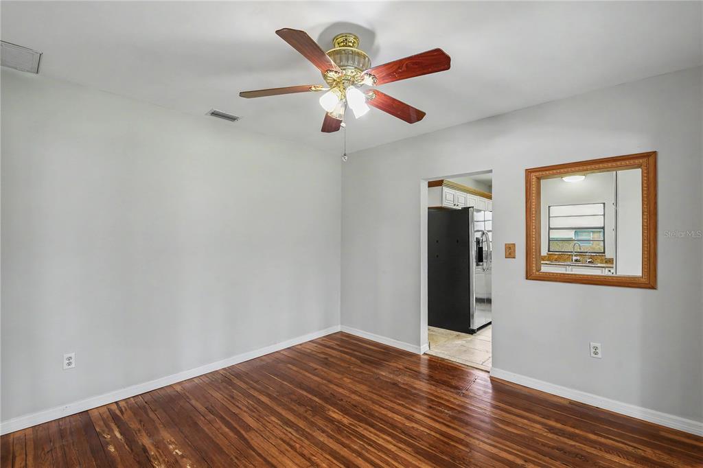 17305 Sherman Road Lutz, FL 33558 - Photo 21 of 89
