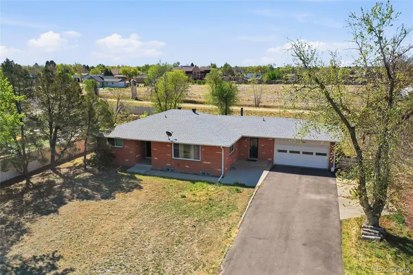 $395,000 | 15990 East 13th Avenue, Aurora, CO 80011