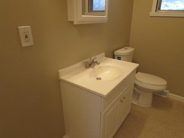 270 Overdrive Road Newark, OH 43056 - Photo 11 of 12 Gallery Image 11