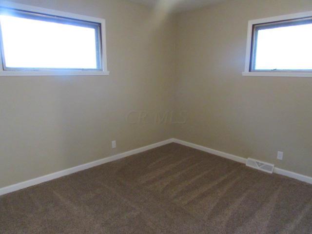 270 Overdrive Road Newark, OH 43056 - Photo 6 of 12 Gallery Image 6