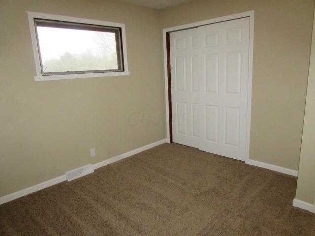 270 Overdrive Road Newark, OH 43056 - Photo 7 of 12 Gallery Image 7