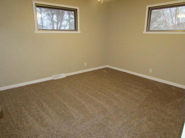 270 Overdrive Road Newark, OH 43056 - Photo 9 of 12 Gallery Image 9