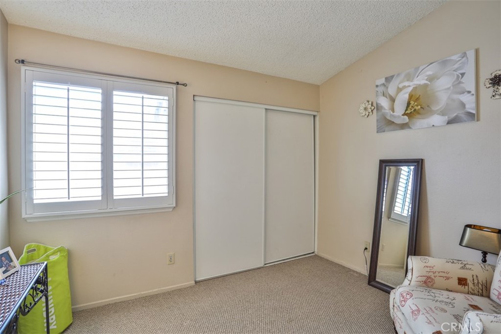 7331 Belpine Place, Unit 30 Rancho Cucamonga, CA 91730 - Photo 26 of 42
