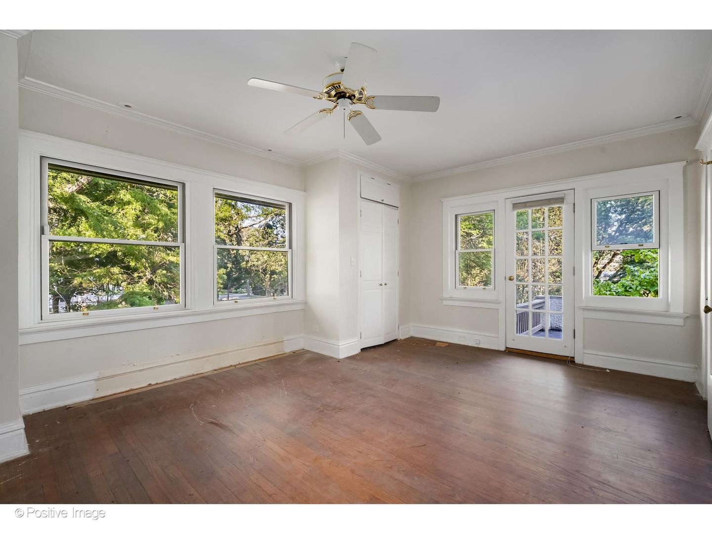 304 Cumnor Road Kenilworth, IL 60043 - Photo 15 of 17 Gallery Image 15