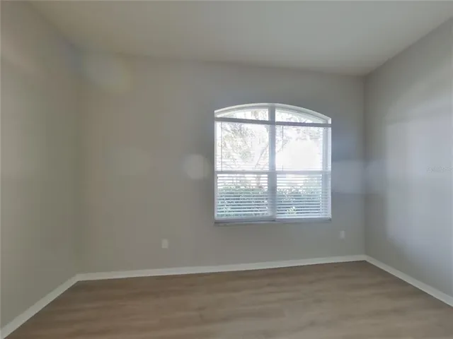 $2,719 | Undisclosed Address, Wesley Chapel, FL 33543