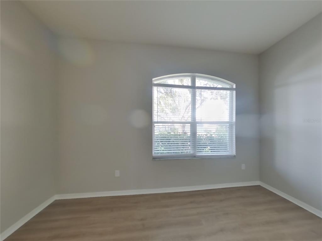 Undisclosed Address Wesley Chapel, FL 33543 - Photo 11 of 18