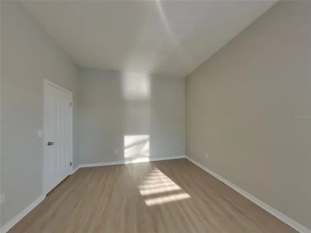 $2,719 | Undisclosed Address, Wesley Chapel, FL 33543