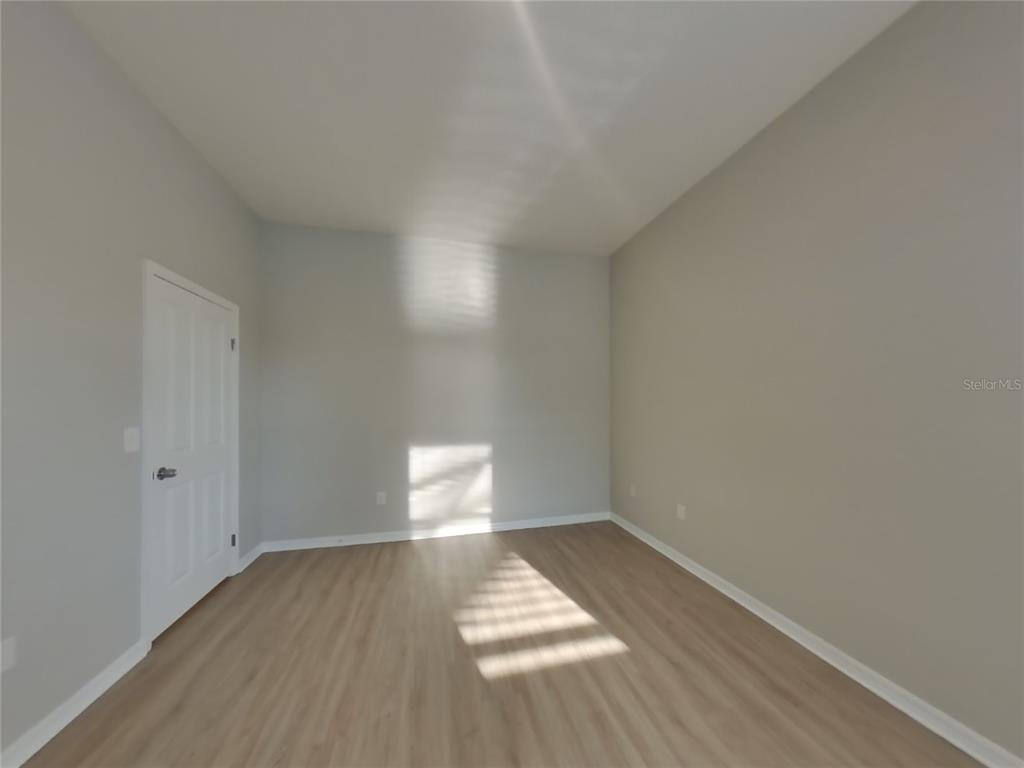 Undisclosed Address Wesley Chapel, FL 33543 - Photo 12 of 18