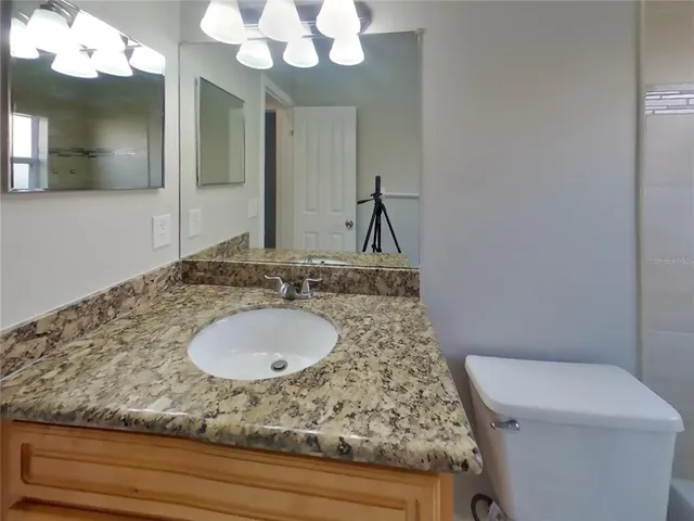 $2,719 | Undisclosed Address, Wesley Chapel, FL 33543